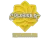 Sticker | coldzera | Copenhagen 2024