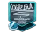 Sticker | coldzera (Foil) | Cluj-Napoca 2015