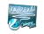 Sticker | coldzera (Foil) | Cologne 2015