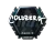 Sticker | coldzera (Foil) | London 2018