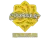 Sticker | coldzera (Glitter) | Copenhagen 2024