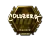 Sticker | coldzera (Gold) | London 2018