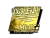 Sticker | coldzera (Gold) | MLG Columbus 2016