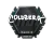 Sticker | coldzera | London 2018