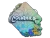 Sticker | coldzera | Rio 2022