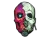 Sticker | Combine Helmet (Holo)