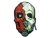 Sticker | Combine Helmet
