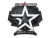 Sticker | compLexity Gaming | Berlin 2019