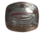 Sticker | Complexity Gaming (Foil) | Austin 2025