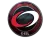 Sticker | compLexity Gaming (Foil) | Katowice 2019