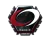 Sticker | compLexity Gaming (Foil) | London 2018