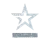 Sticker | Complexity Gaming (Glitter) | Copenhagen 2024