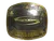 Sticker | Complexity Gaming (Gold) | Austin 2025