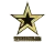 Sticker | Complexity Gaming (Gold) | Copenhagen 2024