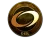 Sticker | compLexity Gaming (Gold) | Katowice 2019