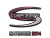 Sticker | compLexity Gaming (Holo) | Katowice 2014