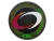 Sticker | compLexity Gaming (Holo) | Katowice 2019