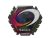 Sticker | compLexity Gaming (Holo) | London 2018