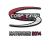 Sticker | compLexity Gaming | Katowice 2014