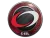 Sticker | compLexity Gaming | Katowice 2019