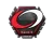 Sticker | compLexity Gaming | London 2018