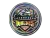 Sticker | Copenhagen Wolves (Holo) | Cologne 2014