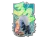 Sticker | Countdown (Holo)