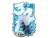Sticker | Countdown