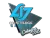 Sticker | Counter Logic Gaming | Cologne 2015