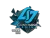Sticker | Counter Logic Gaming | Cologne 2016