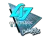 Sticker | Counter Logic Gaming (Foil) | Cologne 2015