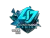 Sticker | Counter Logic Gaming (Foil) | Cologne 2016