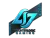 Sticker | Counter Logic Gaming (Foil) | Katowice 2015