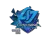 Sticker | Counter Logic Gaming (Holo) | Cologne 2016