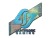 Sticker | Counter Logic Gaming (Holo) | Katowice 2015