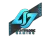 Sticker | Counter Logic Gaming | Katowice 2015