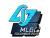 Sticker | Counter Logic Gaming | MLG Columbus 2016