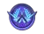 Sticker | Counter-Tech