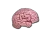 Sticker | CS On The Mind