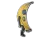 Sticker | CT in Banana