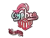 Sticker | Cypher (Holo) | Paris 2023