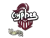 Sticker | Cypher | Paris 2023