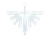 Sticker | Dark Angels