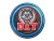 Sticker | dAT team | Cologne 2014