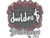 Sticker | dav1deuS | Budapest 2025