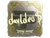 Sticker | dav1deuS (Gold) | Austin 2025