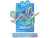 Sticker | dav1g (Holo) | Copenhagen 2024