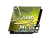 Sticker | DAVEY (Foil) | MLG Columbus 2016