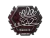 Sticker | DD | London 2018