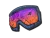 Sticker | Dead Eye